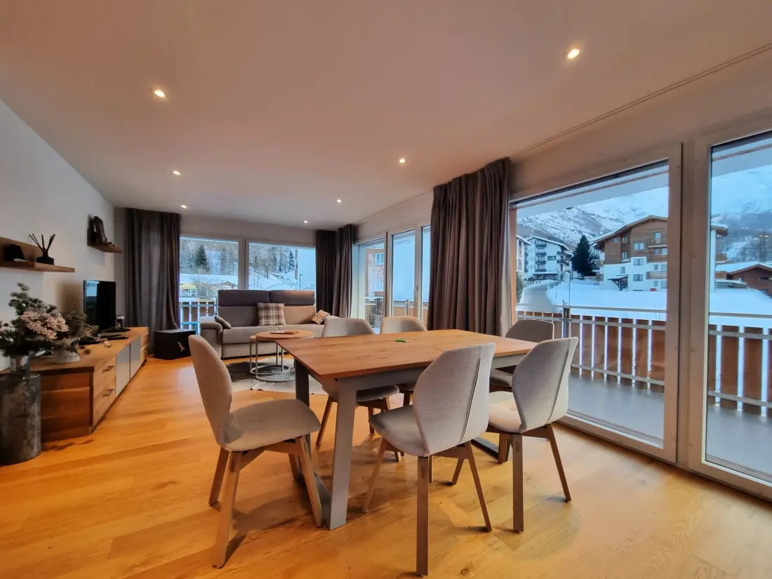Résidence Romaine Appartement/Fewo Appartement/Fewo
