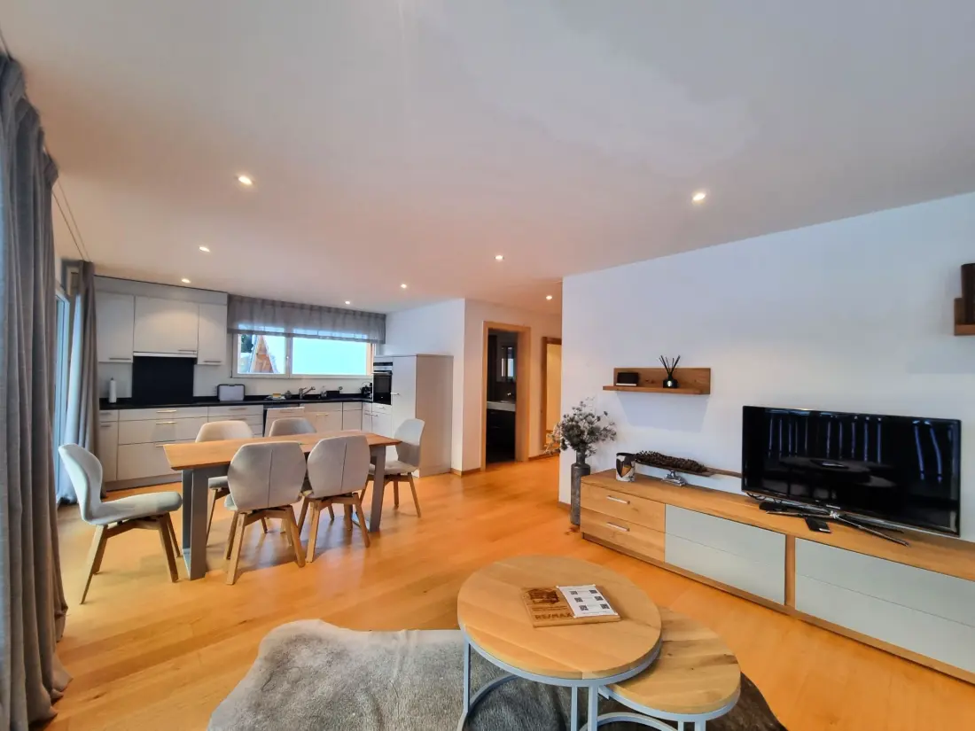 Résidence Romaine Appartement/Fewo Appartement/Fewo