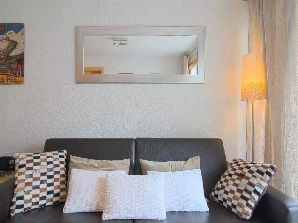 Résidence Snow-Fun B