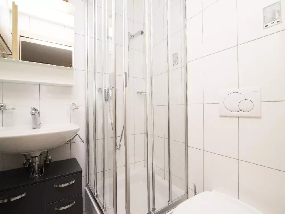 Résidence Snow-Fun B