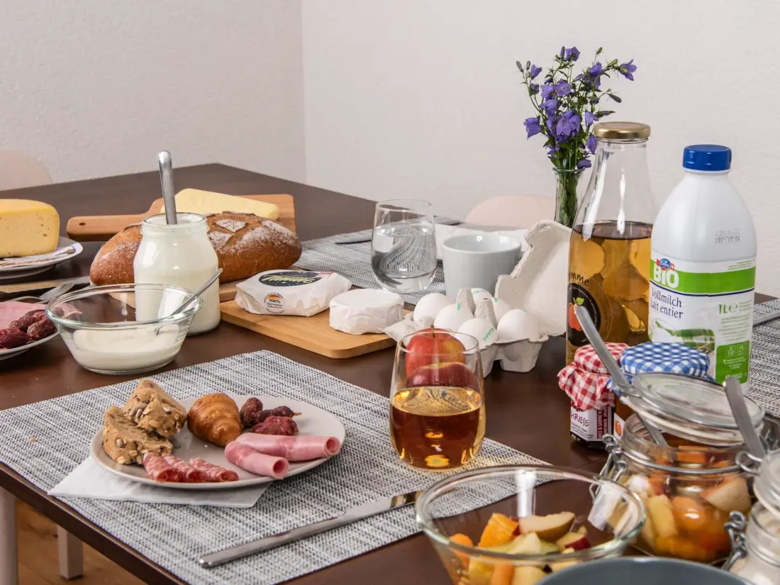 Résidence Casa Antares – Montela Holiday Stay Appartement/Fewo