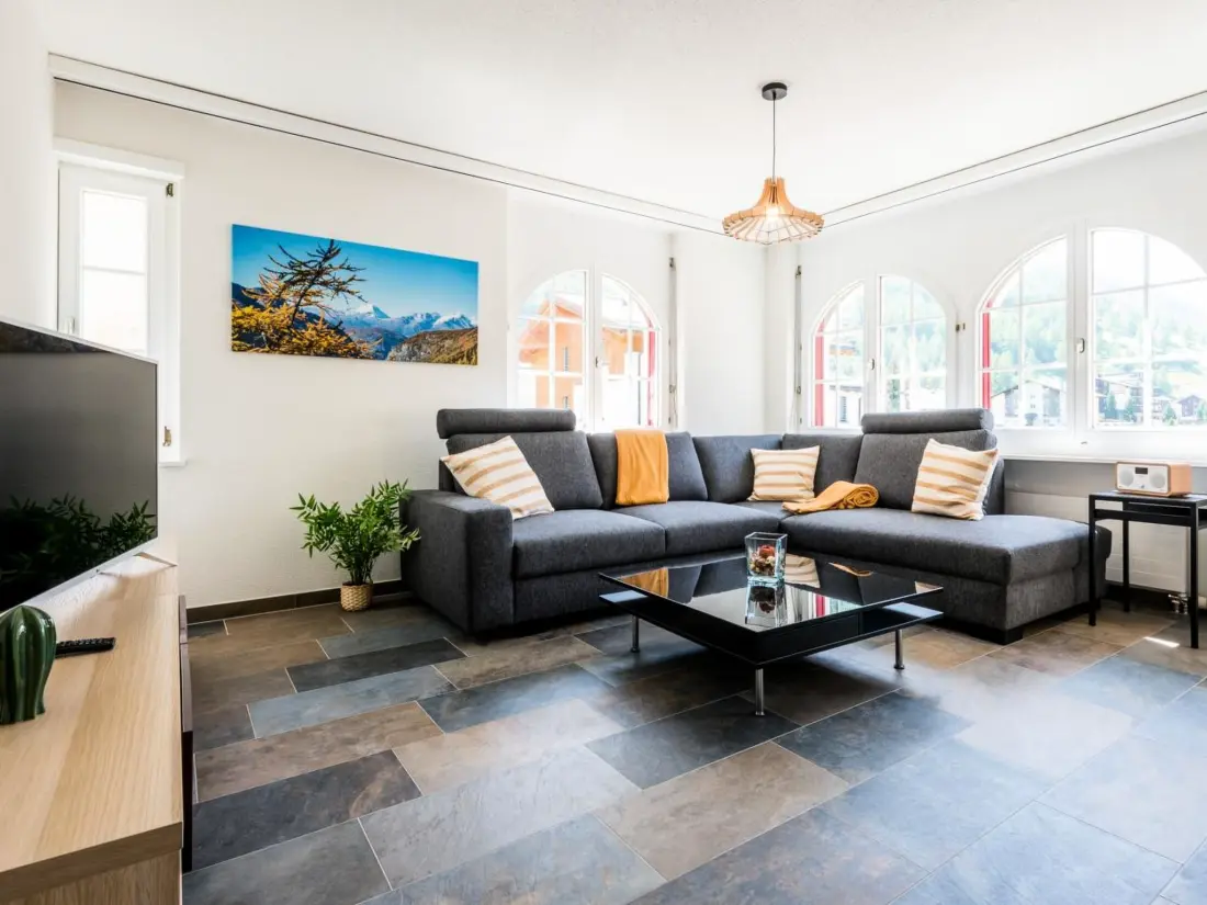 Résidence Casa Antares – Montela Holiday Stay Appartement/Fewo