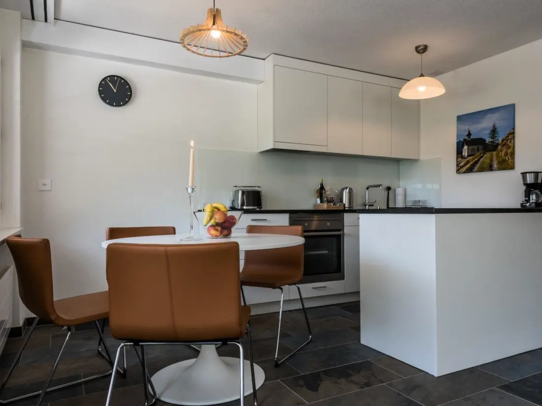 Résidence Casa Antares – Montela Holiday Stay Appartement/Fewo