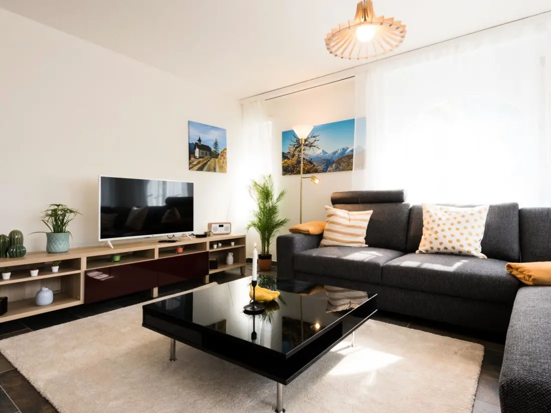 Résidence Casa Antares – Montela Holiday Stay Appartement/Fewo