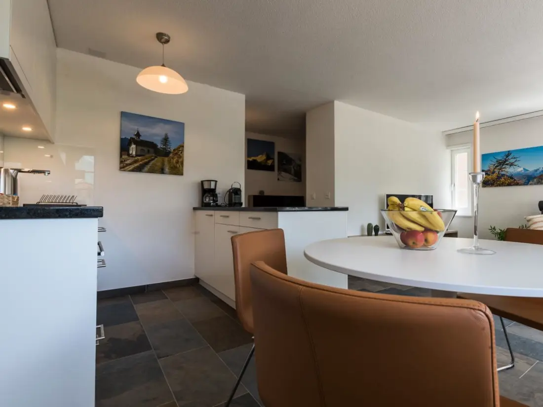 Résidence Casa Antares – Montela Holiday Stay Appartement/Fewo