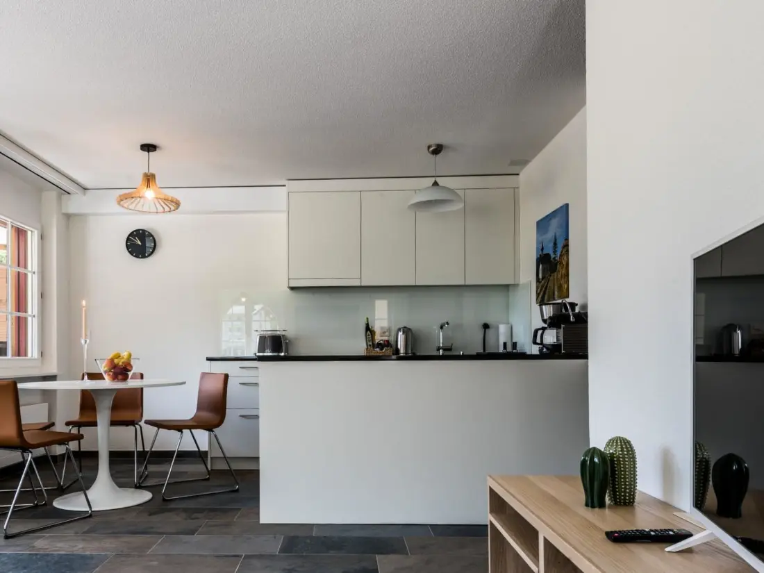 Résidence Casa Antares – Montela Holiday Stay Appartement/Fewo