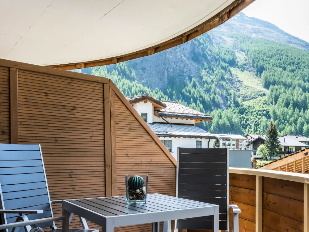 Résidence Casa Antares – Montela Holiday Stay
