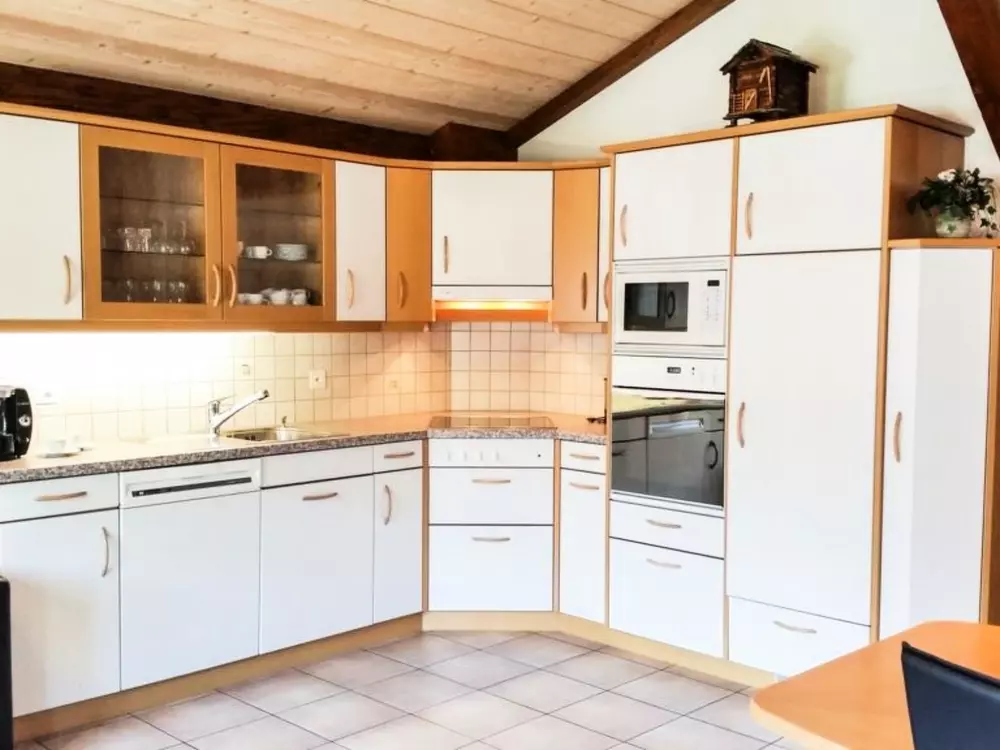 Résidence Wiedersehen