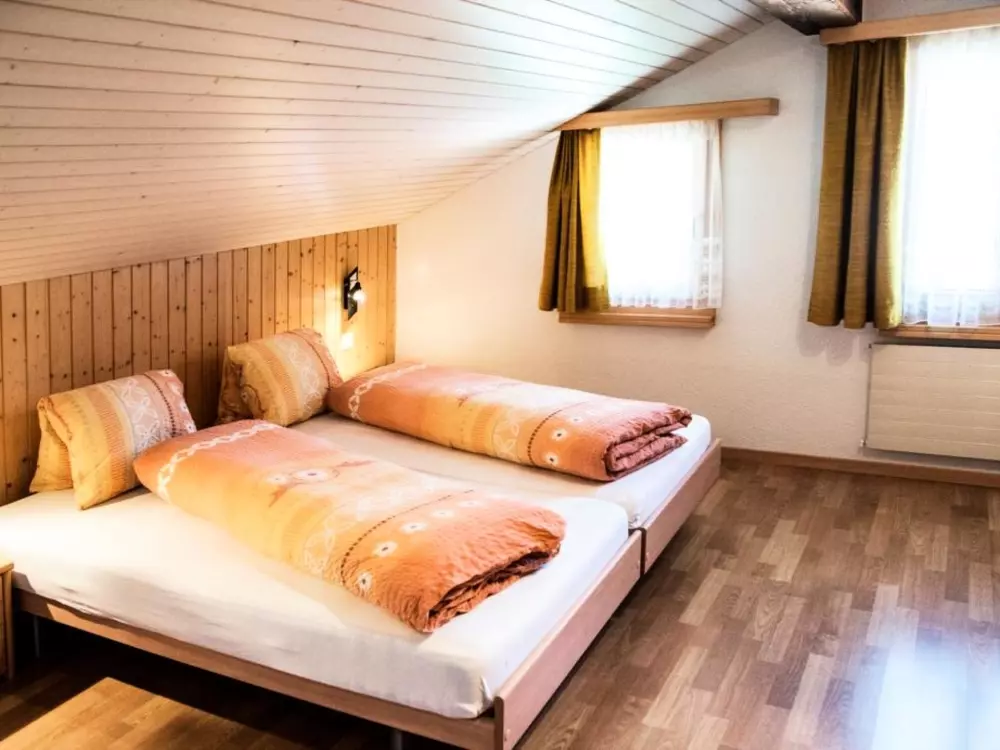 Résidence Wiedersehen