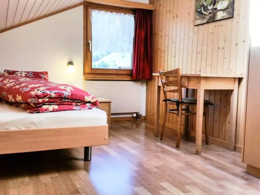 Résidence Wiedersehen