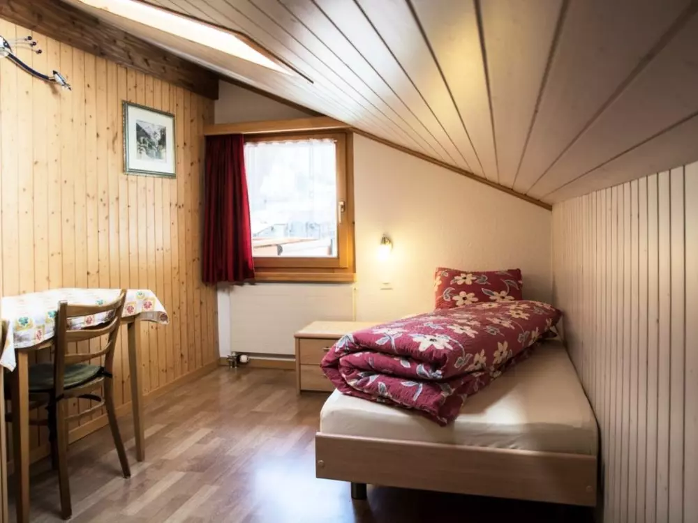 Résidence Wiedersehen