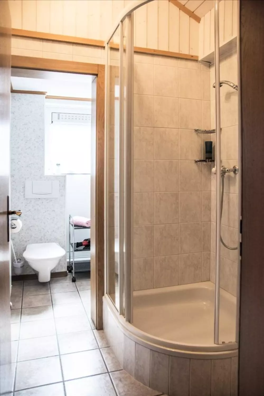 Résidence Wiedersehen