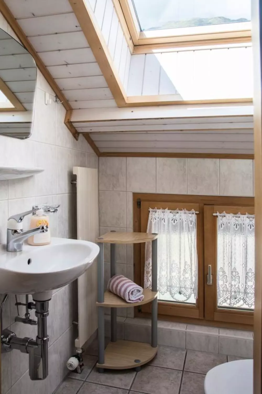 Résidence Wiedersehen