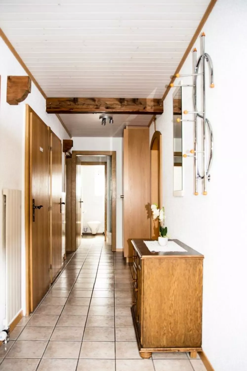 Résidence Wiedersehen