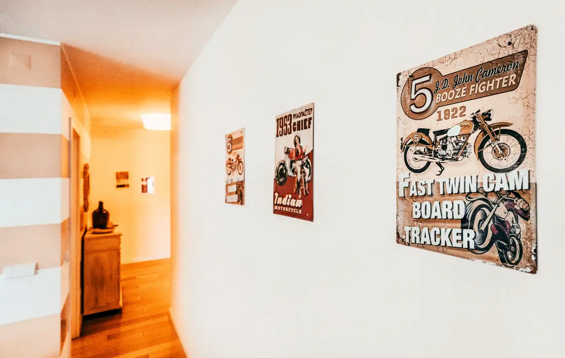 Appartements à Sacavem