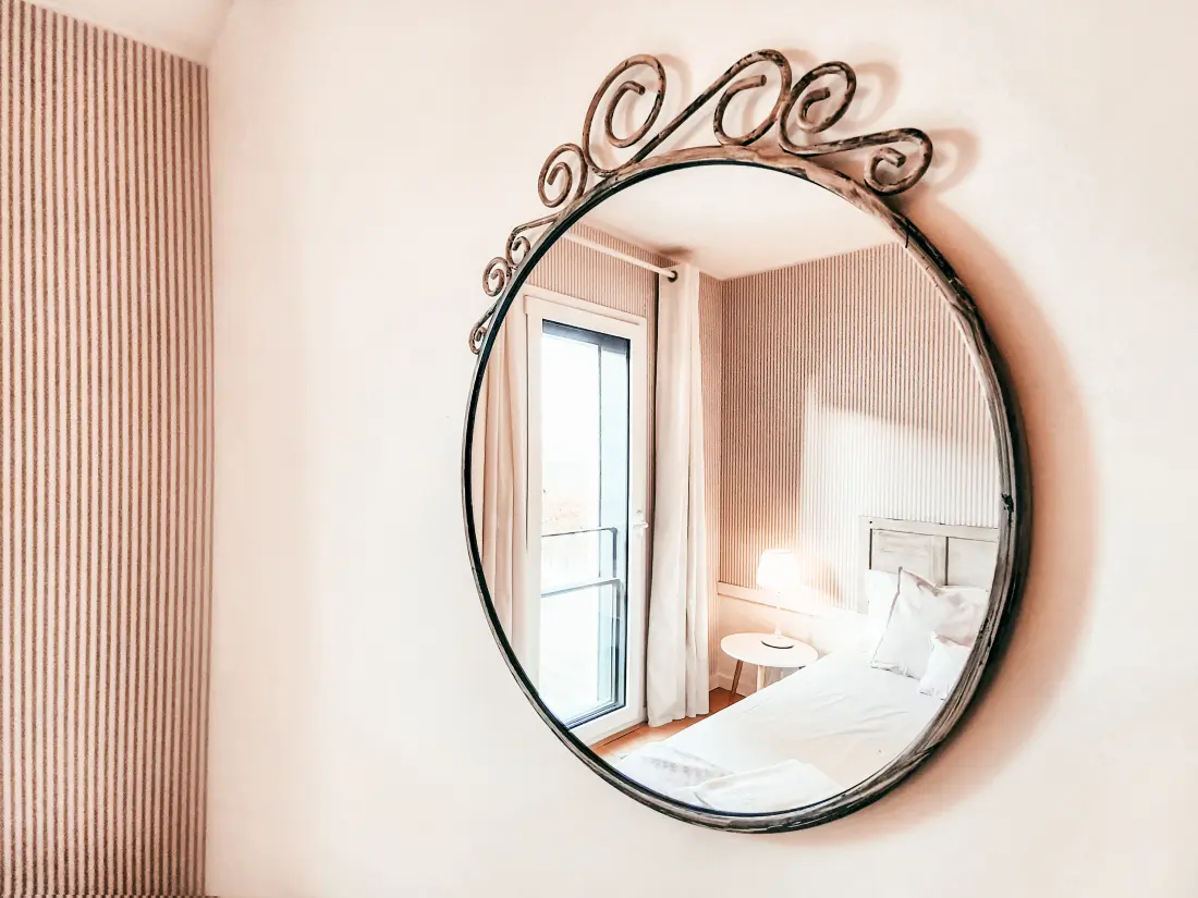 Appartements à Sacavem