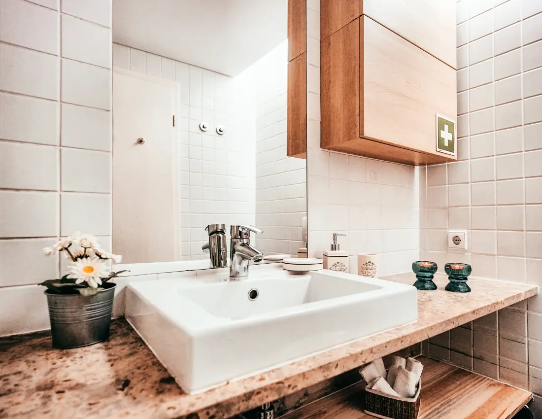 Appartements à Sacavem