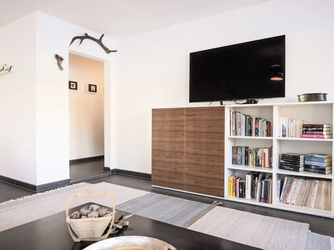 Résidence Casa Polo