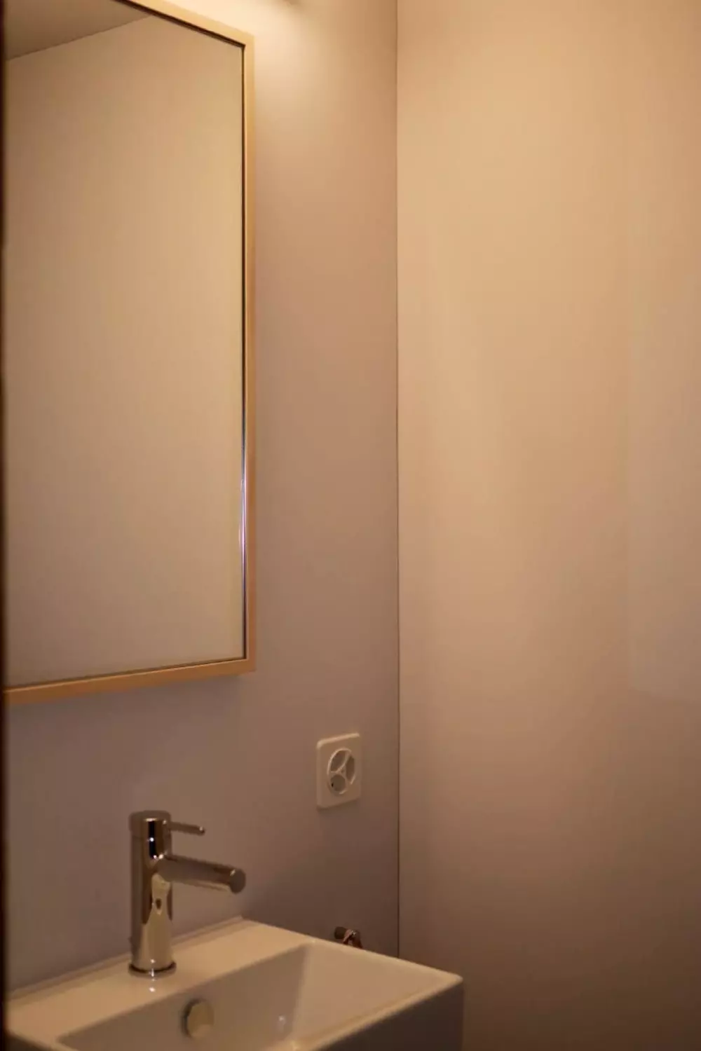 Résidence Chesa Bindschedler