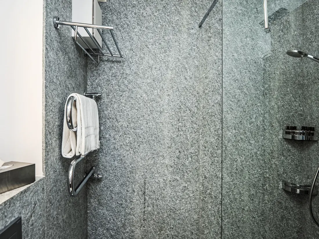 Résidence Chesa Sonnalpine B 55