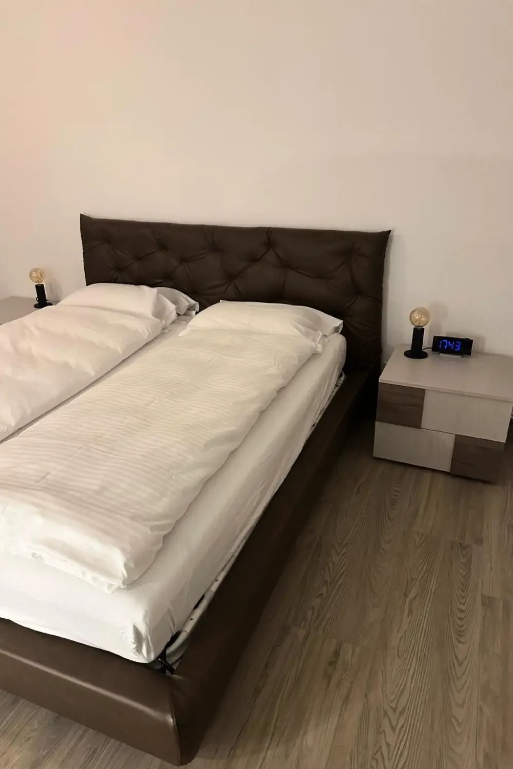 Résidence Chesa Sur Val