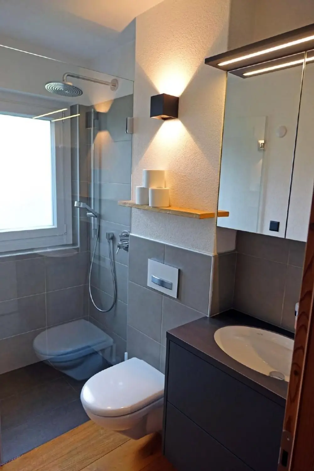 Résidence Holiday Park A06
