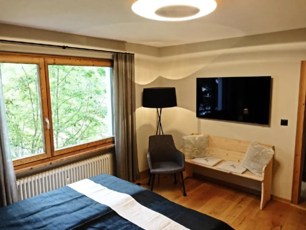 Résidence Holiday Park A06
