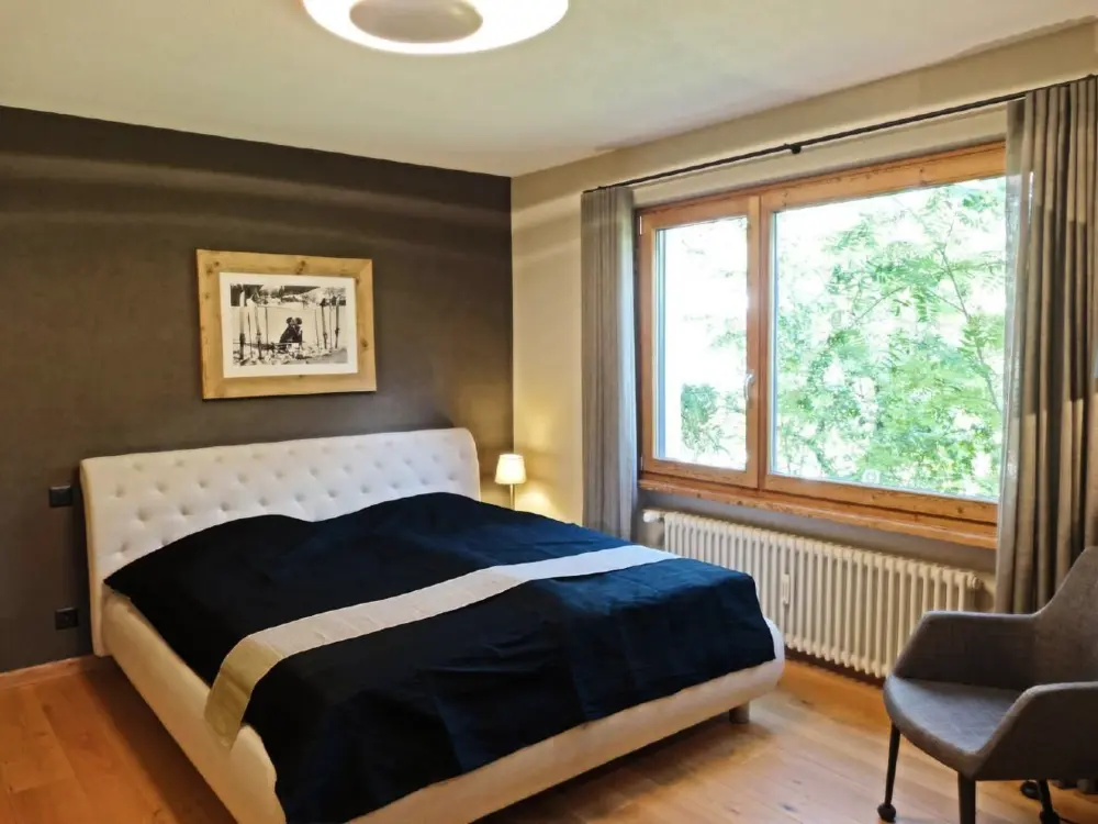 Résidence Holiday Park A06