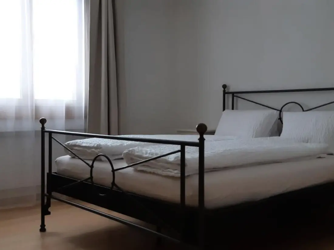 Résidence Ludains 4, APT. 25