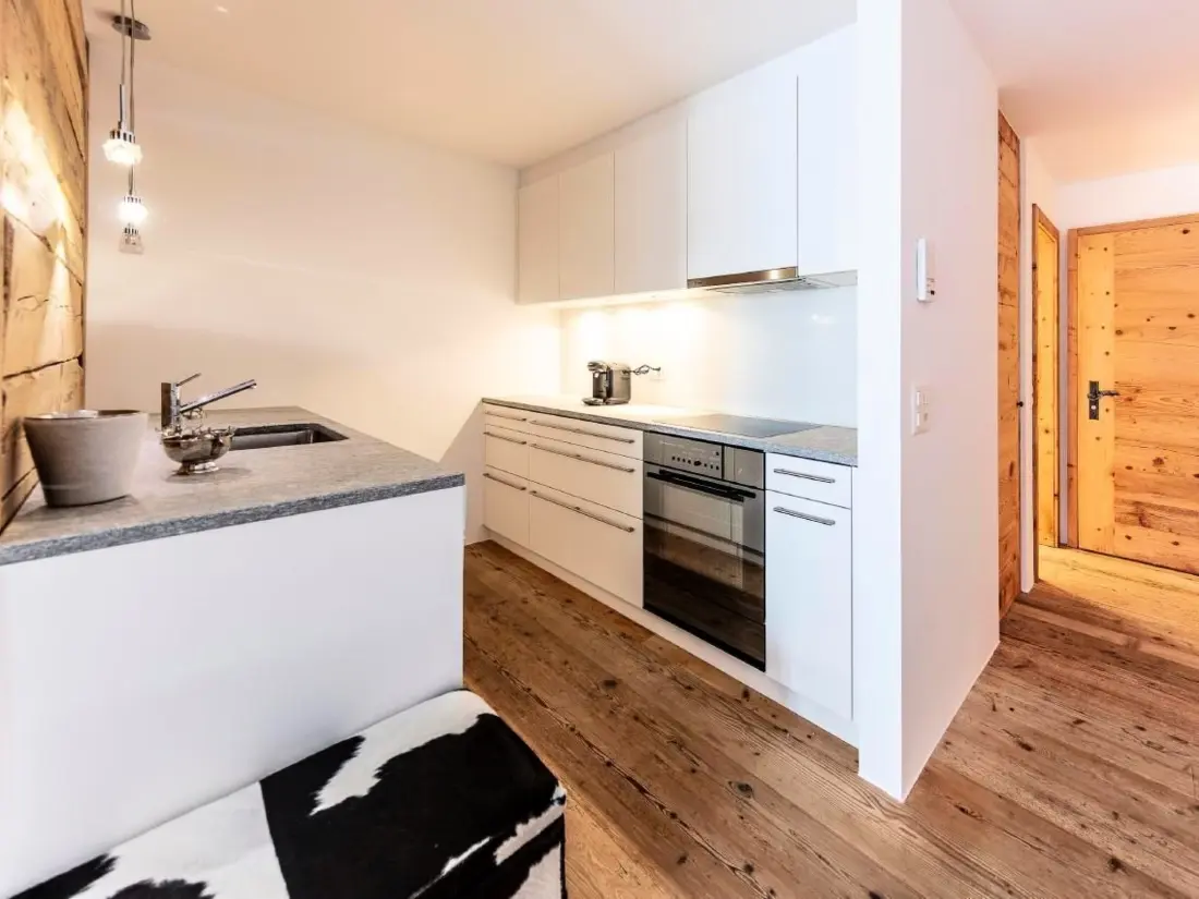Résidence Residence Au Reduit