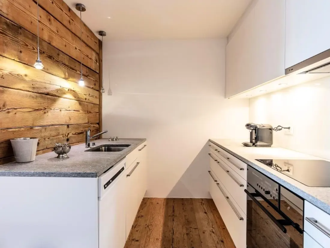 Résidence Residence Au Reduit