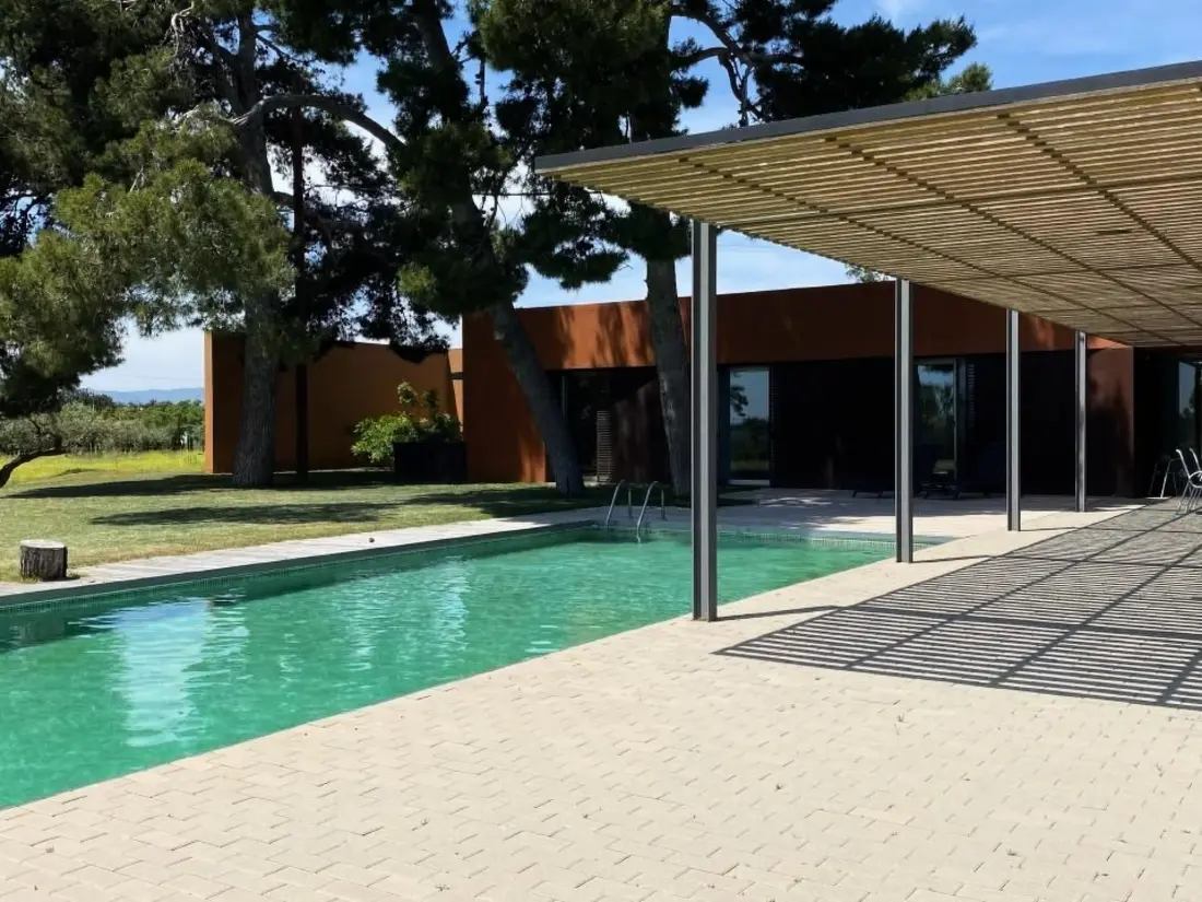 Maison de Vacances Salou