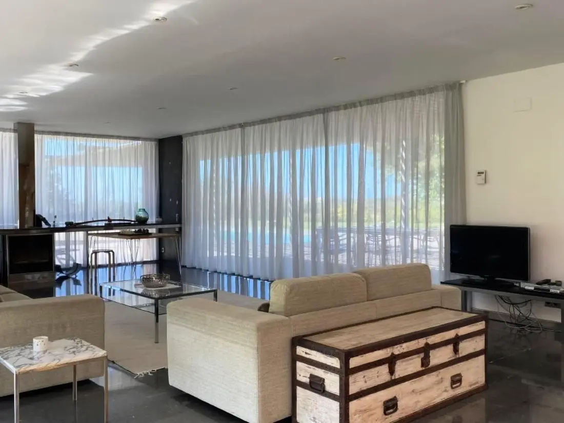 Maison de Vacances Salou
