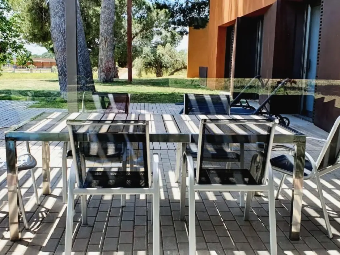 Maison de Vacances Salou