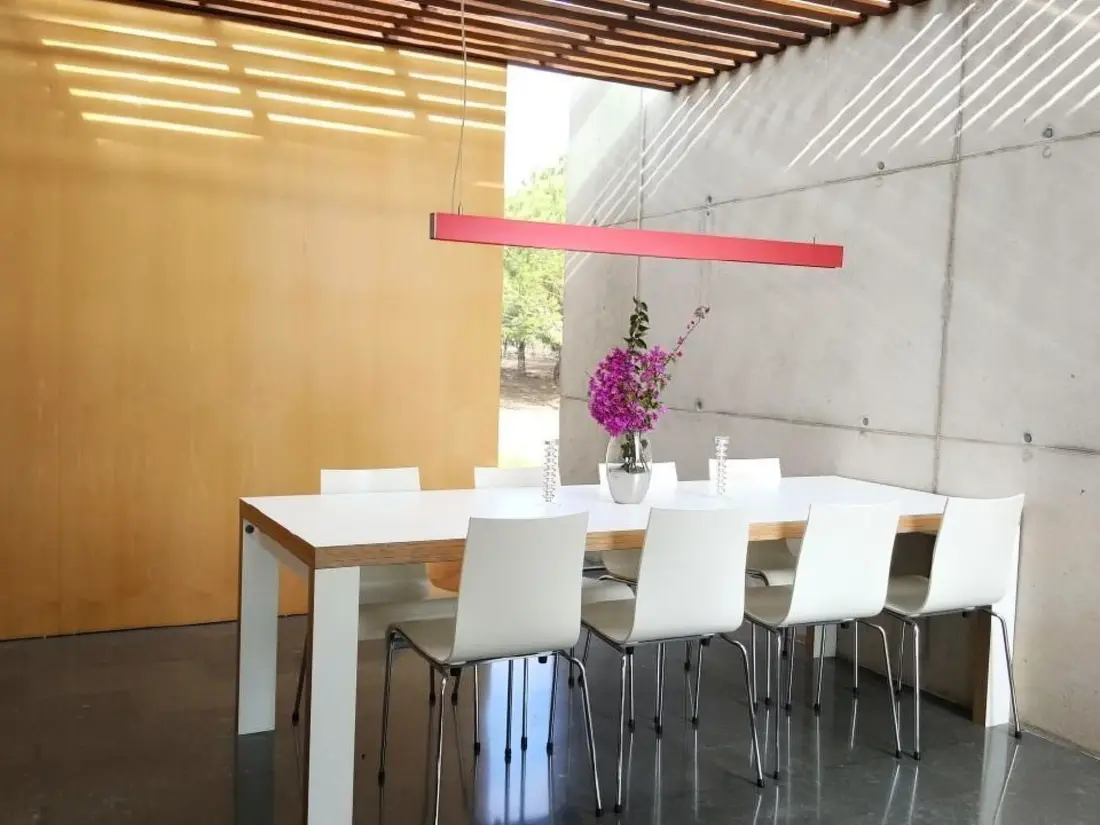 Maison de Vacances Salou