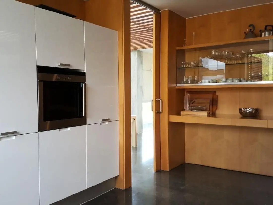 Maison de Vacances Salou