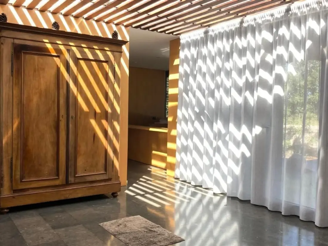 Maison de Vacances Salou