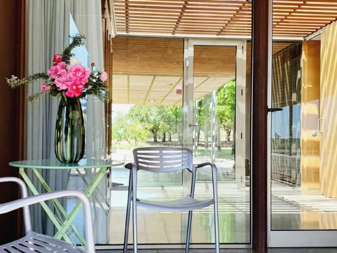 Maison de Vacances Salou