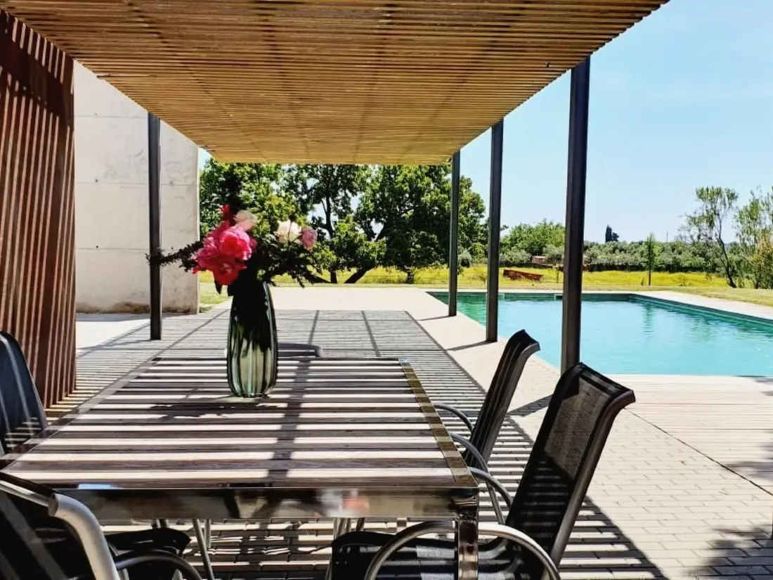 Maison de Vacances Salou