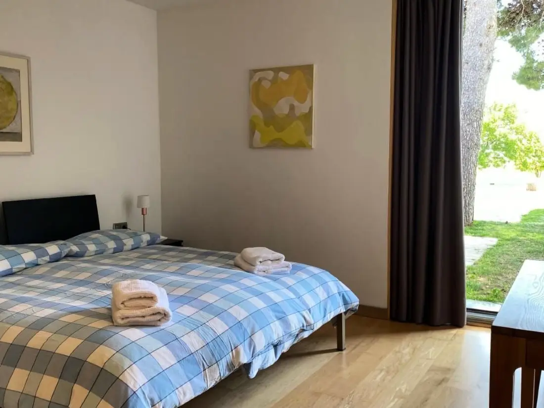 Maison de Vacances Salou