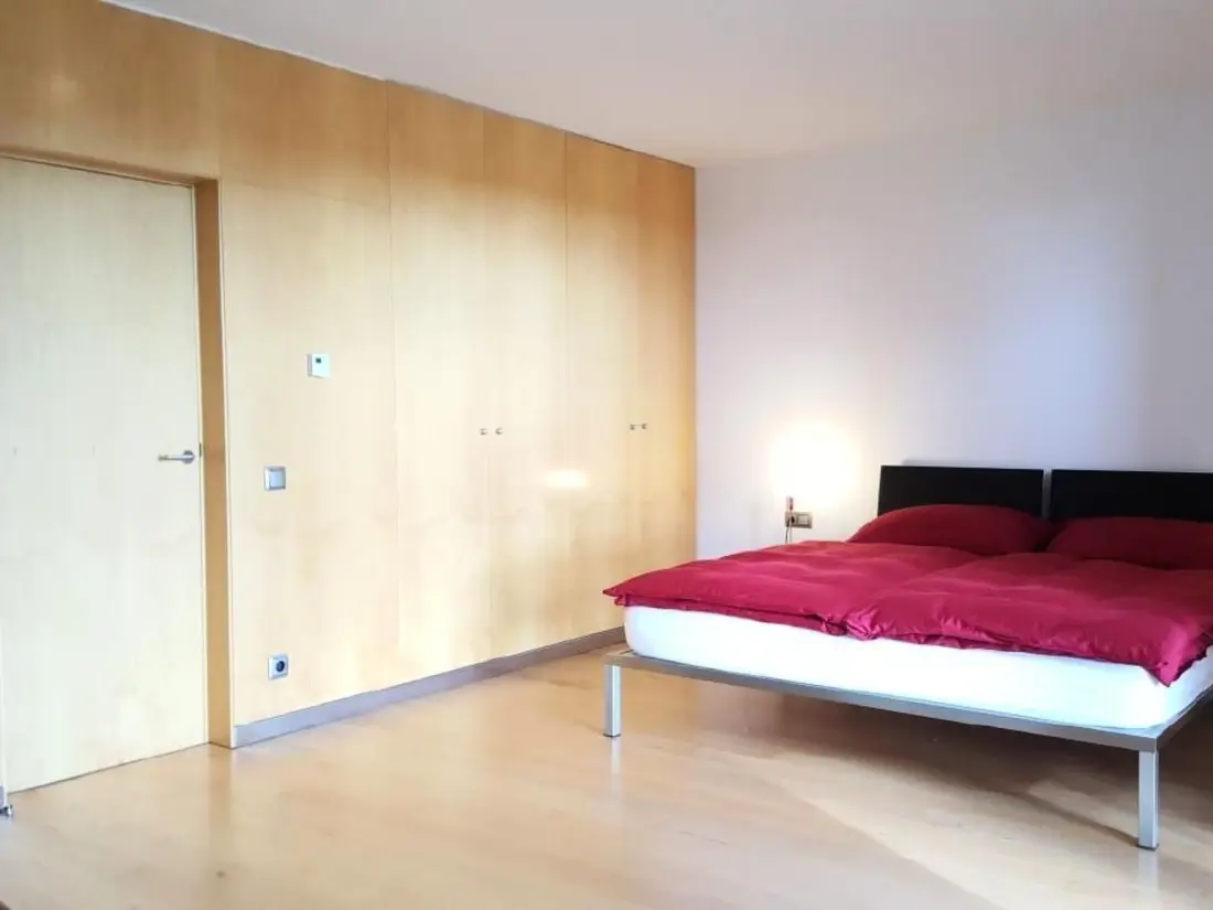 Maison de Vacances Salou