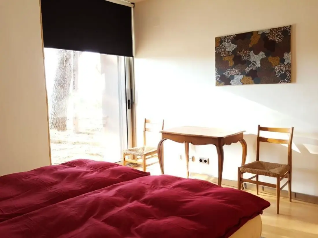 Maison de Vacances Salou
