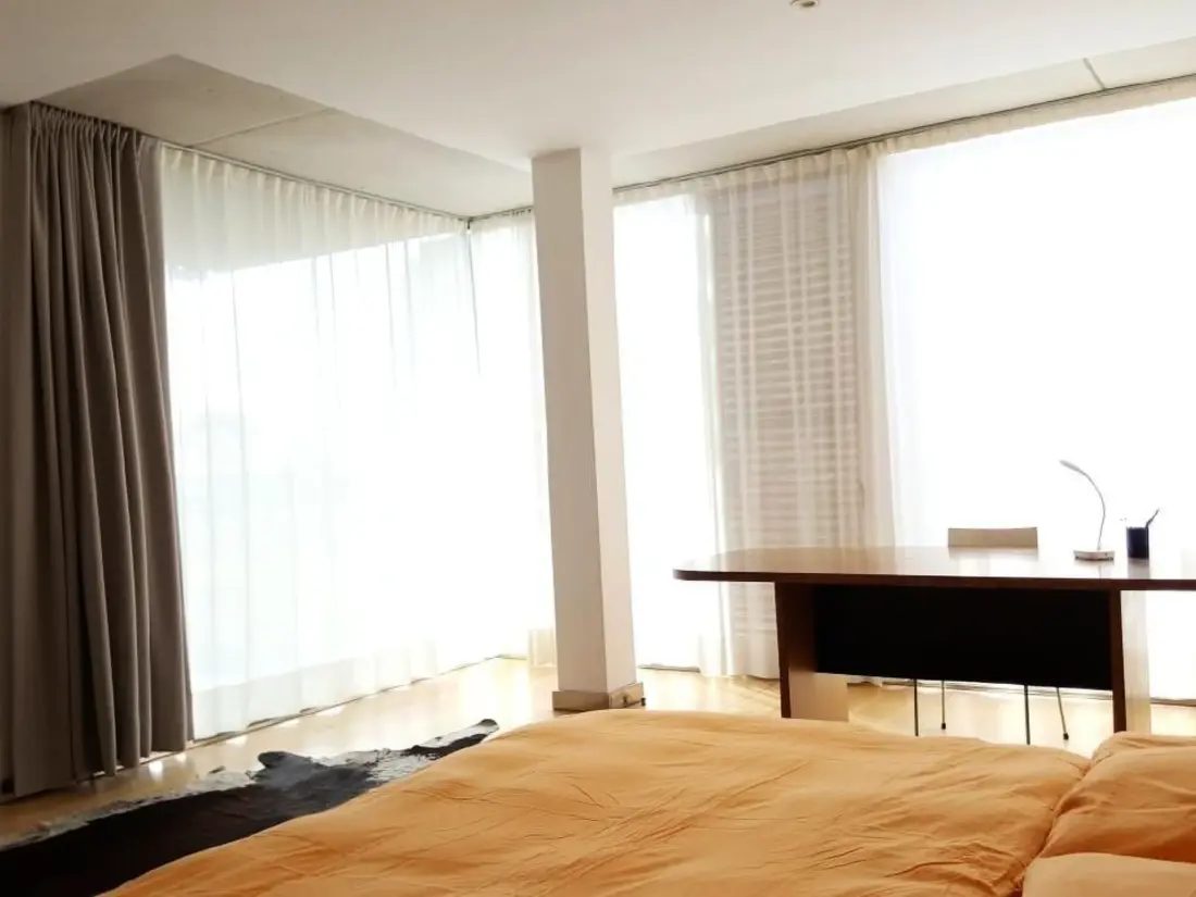 Maison de Vacances Salou