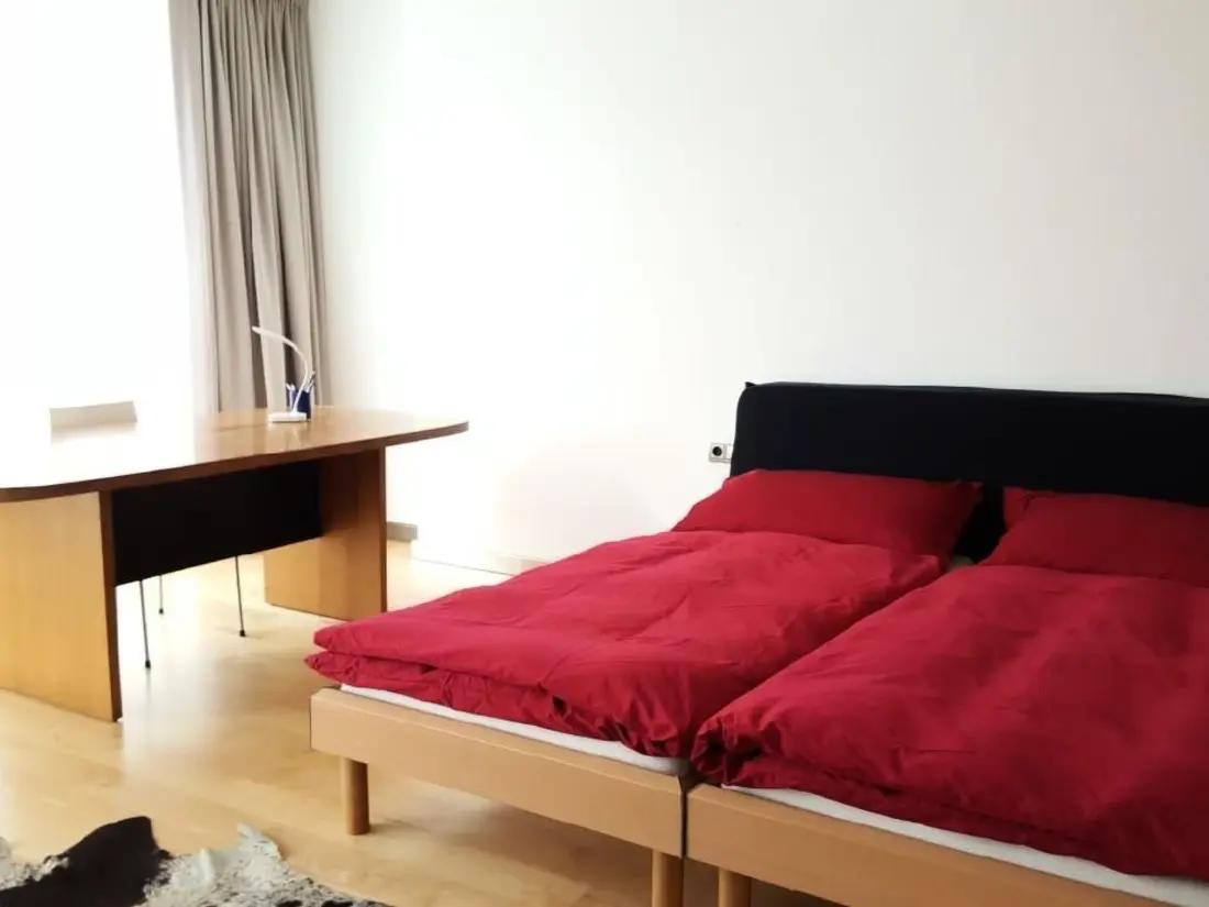 Maison de Vacances Salou