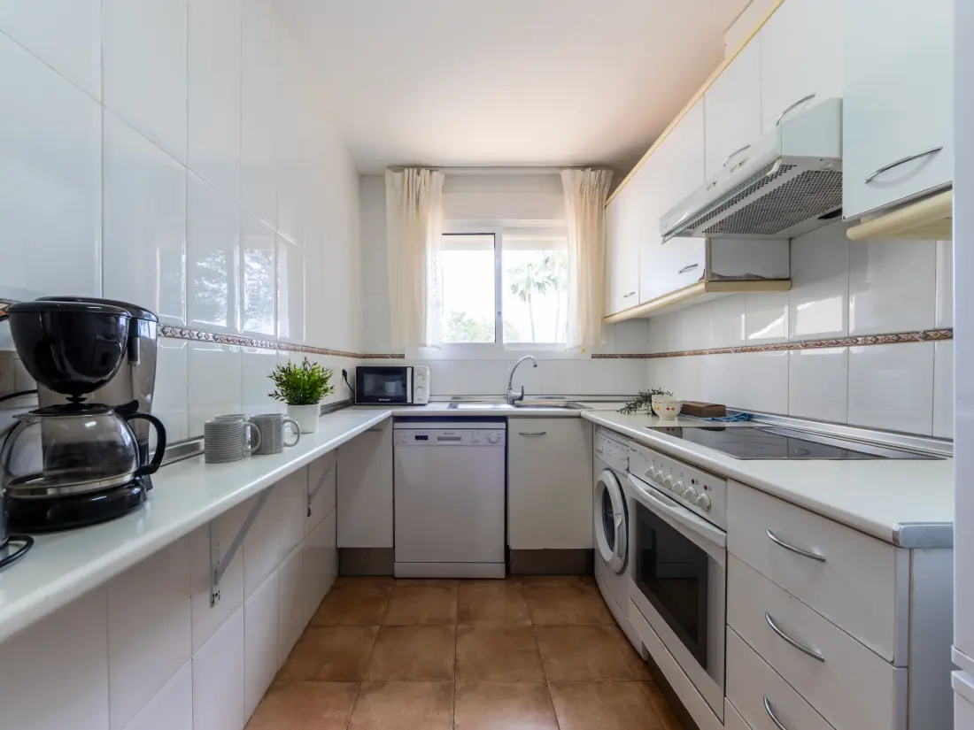 Maison de Vacances Salou