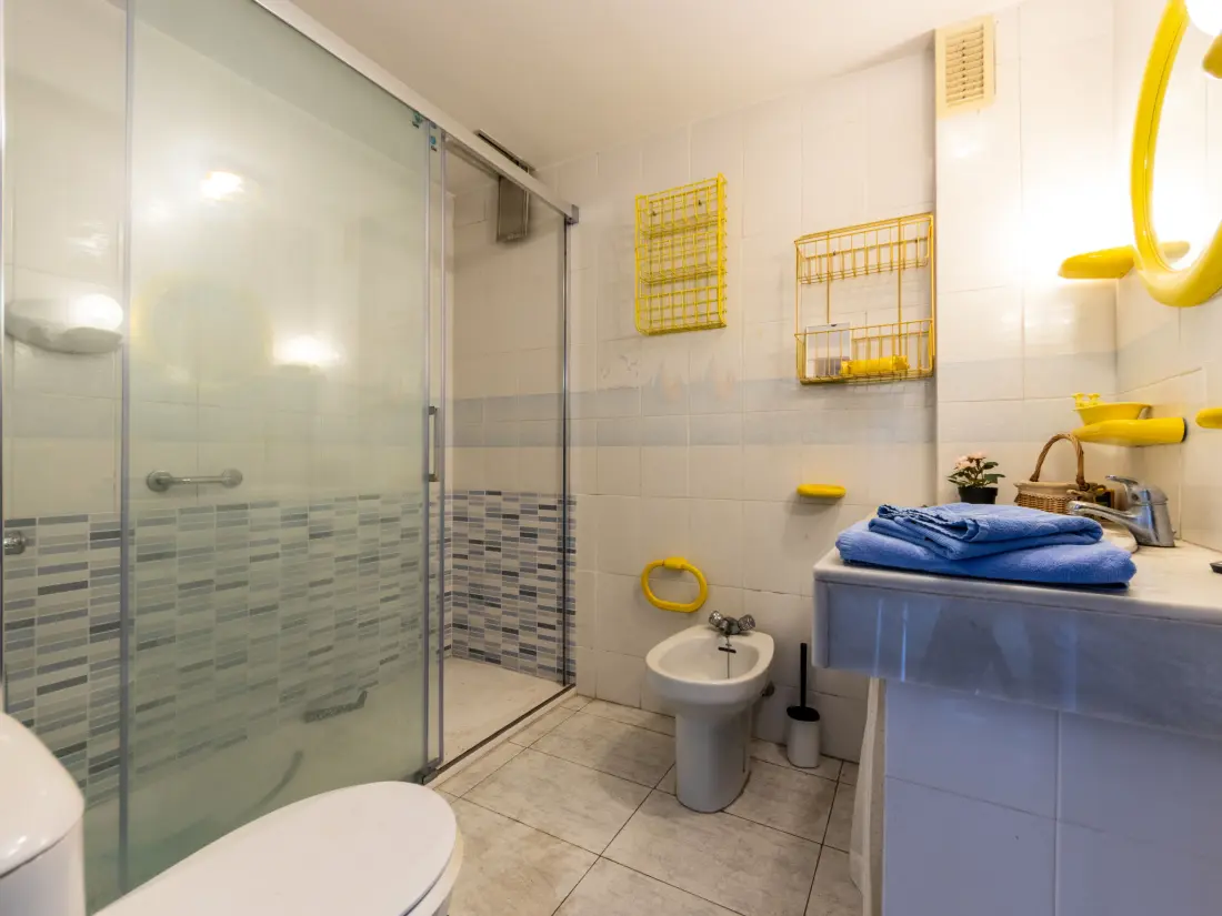 Résidence Ancora