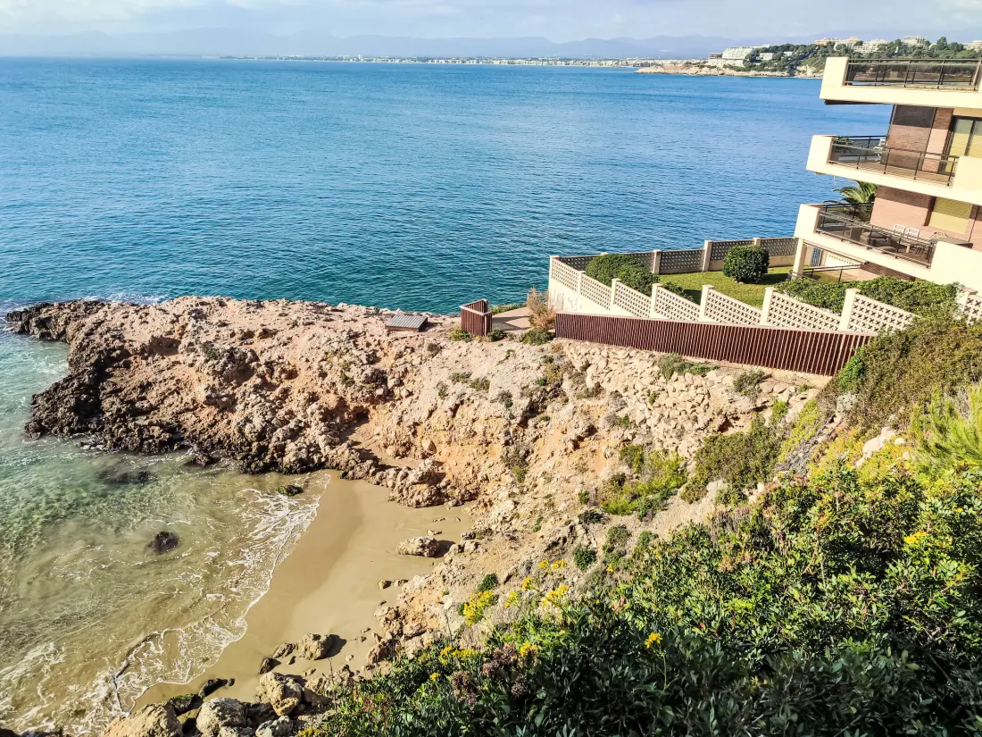 Résidence Cala d'Or