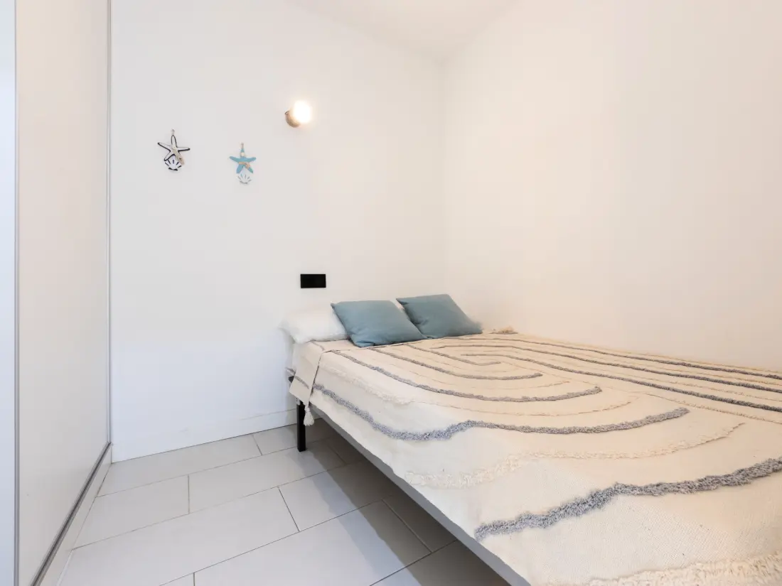 Résidence Calafont
