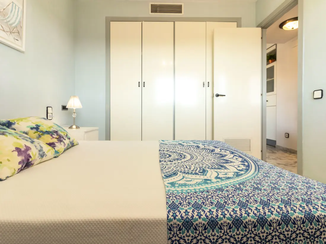 Résidence Cancun