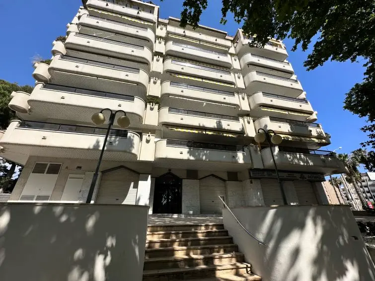 Résidence Cancun